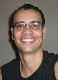 Sou webdeveloper, aluno da escola Seven Corporate. Adoro programar. Espero um dia me tornar um grande programador e trabalhar com o que mais gosto de fazer...