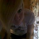 Danielle Michelle  - @Dana_sexychick1 - Twitter