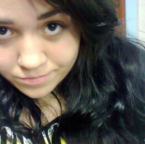 _imhappymonster Profile Picture