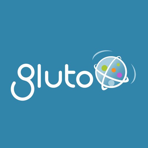 GLUTO