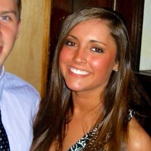 bananagrossman's profile picture. 