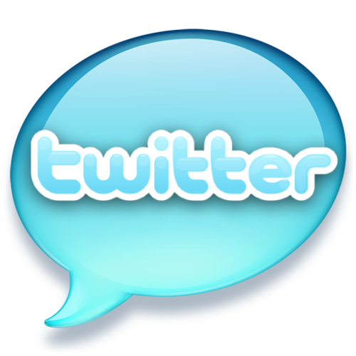 suckish's profile picture. 