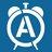 alarmists's profile image