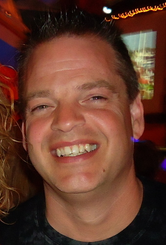 JamieSigntech's profile picture. 