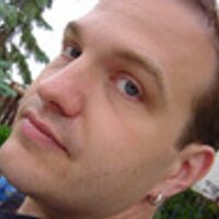 Dave Panter (@davepanter) 's Twitter Profile