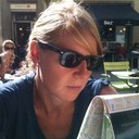 caroline_britt - @cazbritt - Twitter