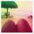 margeruiz2's profile image