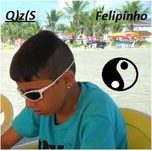 Felippe Moreira, 14 anos, Aquario,   solteiro,#CORINTHIANO
 (: ! O mesmo rosto que te faz rir é o que te faz chorar ;)
Quem é não se divulga-rsrs  P.J.L