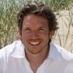 rick hack (@rickhack) Twitter profile photo