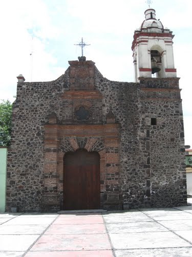 Colonia y grupo de vecinos habitantes de la Delegación Benito Juárez: Tips, a dónde ir, noticias, información, todo a fin de que #HagamosComunidad