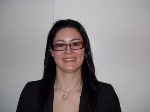 catstephen78's profile picture. 