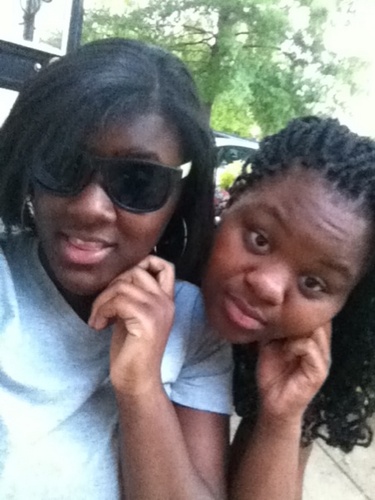 PreddiJS_AJ's profile picture. 