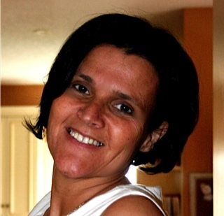 Grateful Follower of Jesus, married to the most amazing man, mother of 3 beautiful girls, blogger, counselor