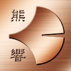 kumakyo_info Profile Picture