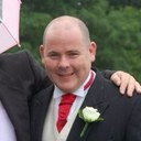 stephen hackett - @step16650139 - Twitter