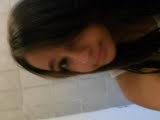 Ooowsh' Mudee oo mundo com seu sorriso , maais naum deixee que o mundo mude elee U.U..Naum importaa oque digaa vou sempre ser como sou
