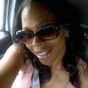 felisa fulton - @fiercefabfee - Twitter