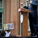 kevin bostwick - @kevinbostwick - Twitter