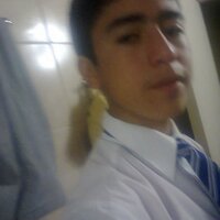 Yona DeL CoLo.... (@yonamiusic) 's Twitter Profile