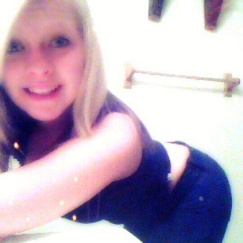 #TeamSingle.