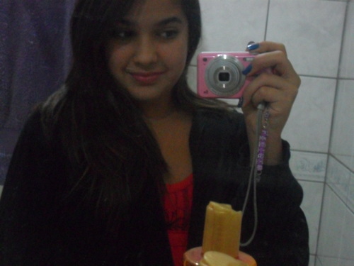 I´m happy Everyday  :)