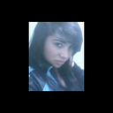 luis espinel - @laeg18 - Twitter