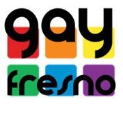LGBT Fresno (formerly Gay Fresno) is a community resource and news website in Fresno, CA.  A non profit organization.