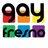 @LGBTQ_Fresno