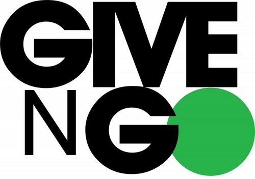 Give N Go is a non profit that believes in helping the help! Come join us while we serve the community!