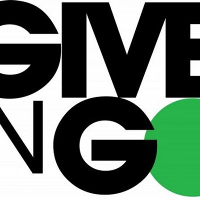 Give N Go (@GiveNGo3) / X