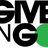 GiveNGo3