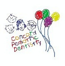 Premier Pediatric Dental Specialists of Concord Pediatric Dentistry in NH 603-224-3339