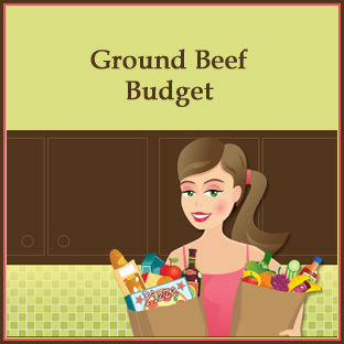Blogger, solo mom to teenager that TRIES to live on a budget and loves to cook and share recipes . Check out my blog http://t.co/DSbi7ZSzUS See ya there!