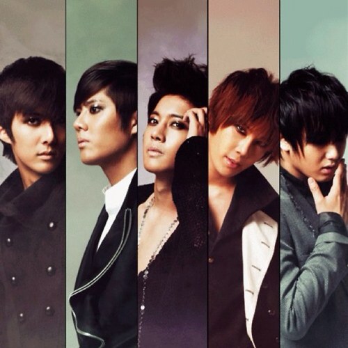 sgskmieee's profile picture. Love…SS501,りだよりのオールペン/2PM,テギョンよりのオールペン/SS501,2PM好きな人仲良くしてください(*^^*)