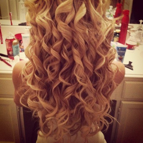 Some girls are just born with glitter in their veins... you should follow me cause I'll follow you back :)
