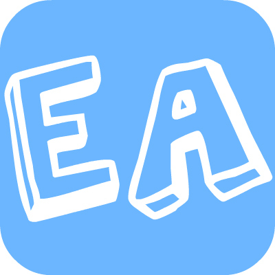 Estude de uma maneira interativa e estimulante. Artigos com linguagem fácil e objetiva. Acesse o site, e seja mais um estudante azul! http://t.co/SgPjRIzT