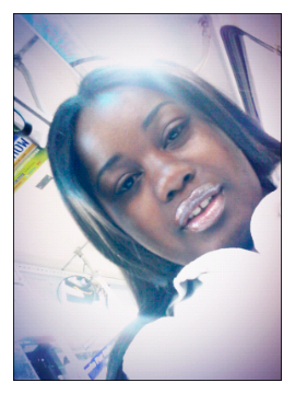 All I Need In Dis Life Of Sin Is Makah & Keem