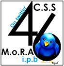 CSSMoRA46's profile picture. 