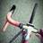lukeboote's profile image
