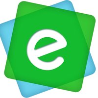 eSecaucus (@esecaucus) 's Twitter Profile
