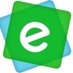 eSecaucus (@esecaucus) Twitter profile photo eSecaucus (@esecaucus) Twitter profile photo