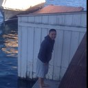 Gregory Chen - @Gregory11Chen - Twitter