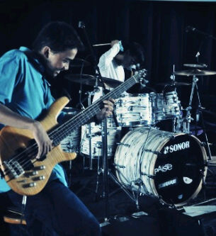 ybeschrismanuel's profile picture. Com UI '10 | do the best and let God do the rest !