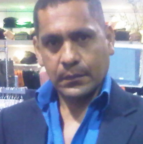 Domotica, seguridad digital, comercio electronico e importaciones