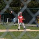 Ryan Putnam - @RyanPutnam2 - Twitter