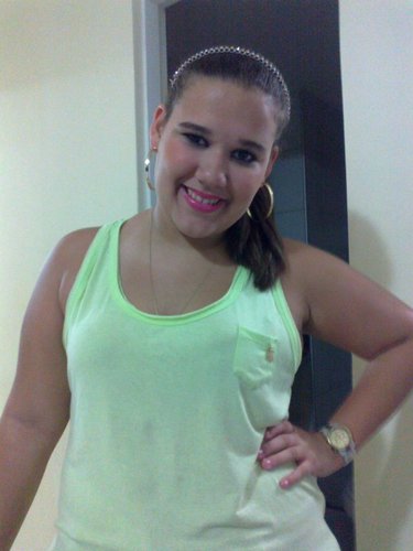 Don't stop believing .