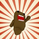 Gordon Chin - @chin8chin - Twitter