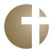 calvaryfv's profile picture. Calvary Chapel French Valley- Christ-centered, Bible-based, Family-focused. Pastor Rick Lancaster (https://t.co/Lry7amzpMm)
