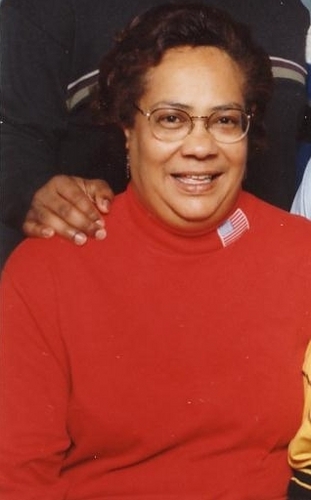 Feminist since 1976, National Organization for Women Board of Directors, chair Combating Racism Committee; book lover.