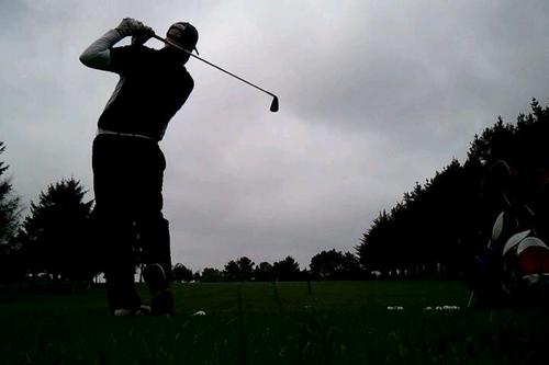 davemaher73's profile picture. Proud Father, Husband,Love Golf aspiring to be better! Rugby fanatic!